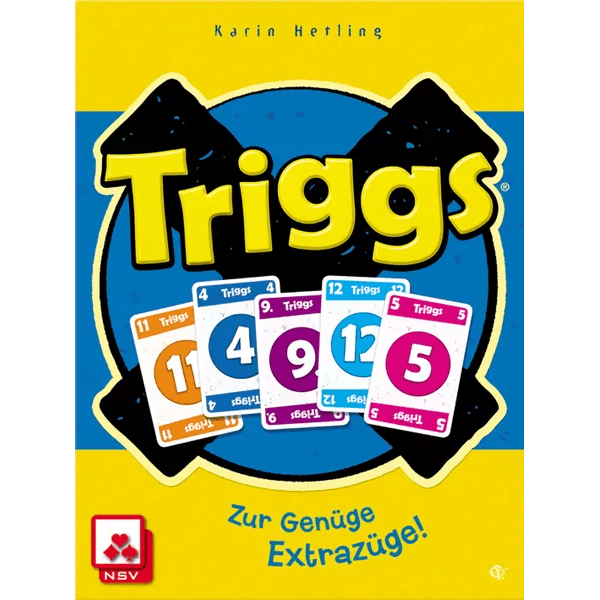 Triggs