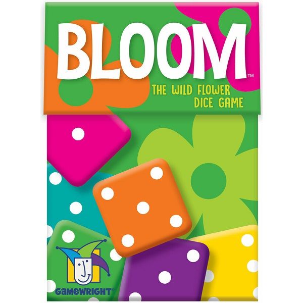 Bloom