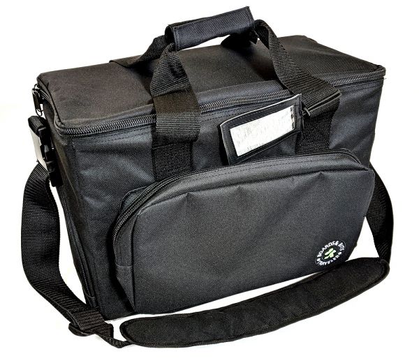 Boards & Bits Traveler