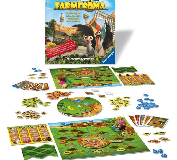 Not Often Does An Online Game Make Its Way To The Masses Via Board However After Experiencing Success Around World And Especially In Europe Not Often Does An Online Game Make Its Way To The Masses Via Board However After Experiencing Success Around World And Especially In Europe