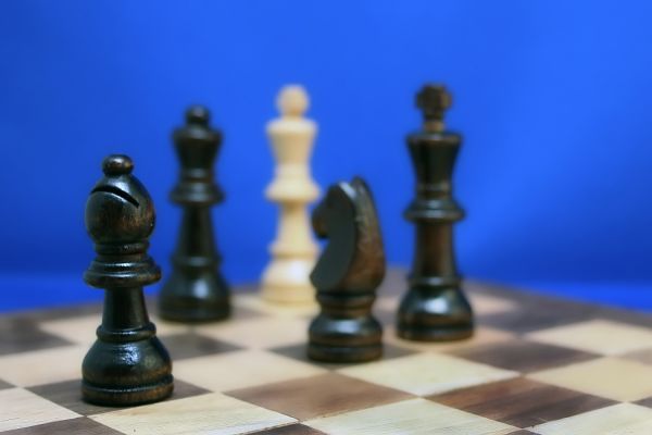 Chess