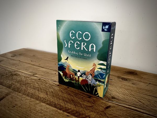 Ecosfera