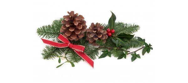 Happy Holidays from the Game Market Guru!