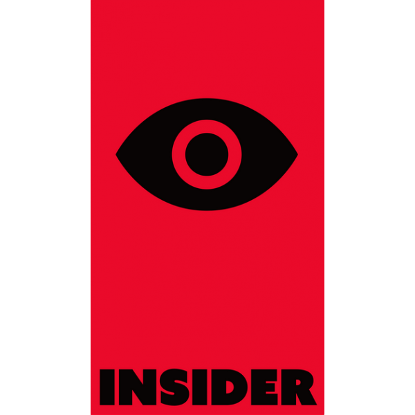 Insider