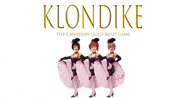 Klondike