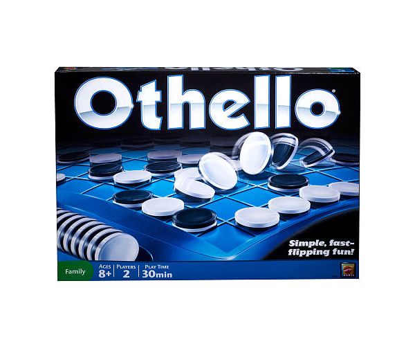 Othello