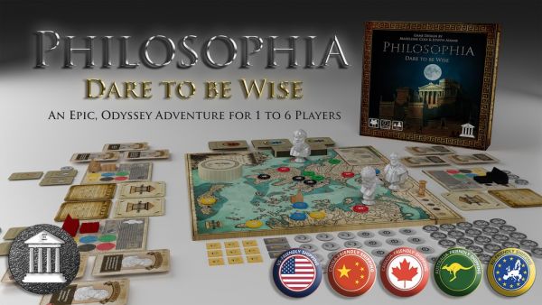 Philosophia