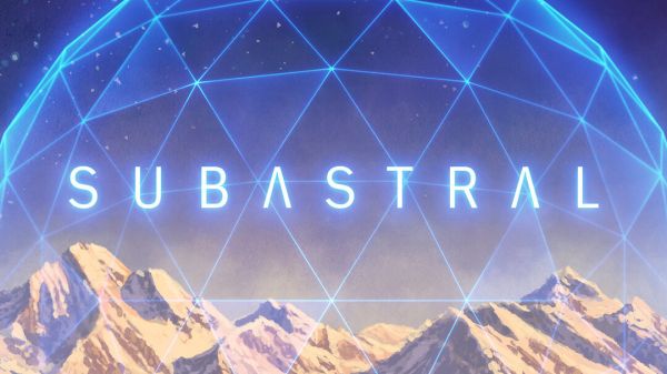 Subastral