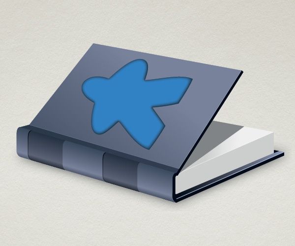 What You Read and What You Play