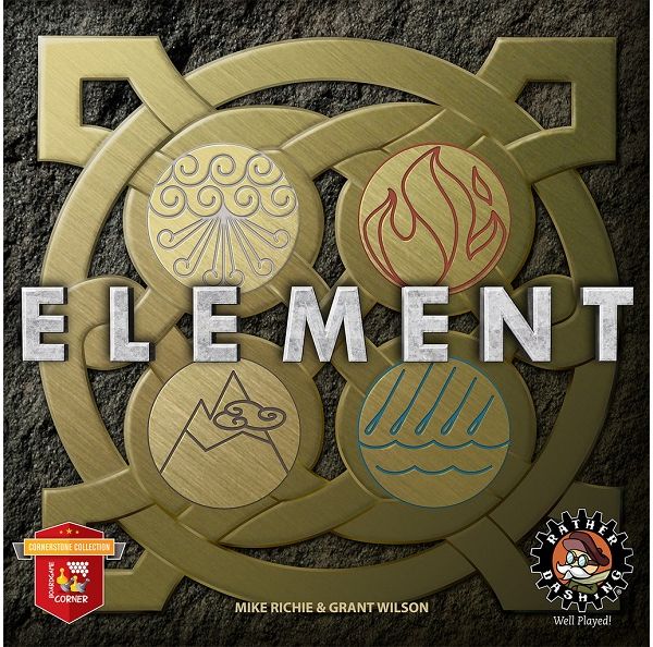 Element
