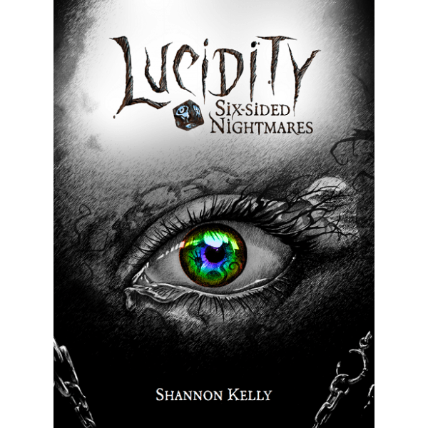 Lucidity