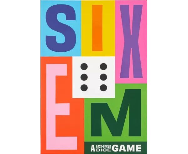 SIXEM