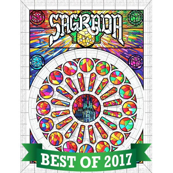 Sagrada