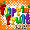 flippingames's picture