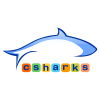 csharks's picture