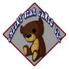 Cheekybear81's picture