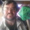 The Game Market Guru's picture