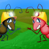 AntSwarm's picture