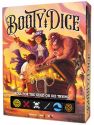 Booty Dice