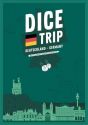 Dice Trip: Germany