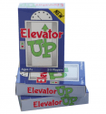 ElevatorUp