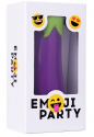 Emoji Party