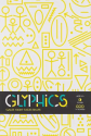 Glyphics