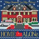 Home Alone Game