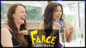 Farce