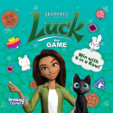 Luck: The Game
