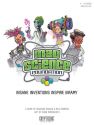 Mad Science Foundation