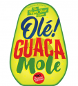 Olé Guacamole