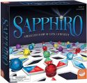 Sapphiro