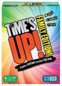 Time's Up! Family Edition