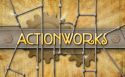 Actionworks