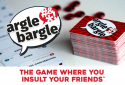 Argle Bargle