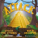 Aztack