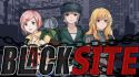 Black Site