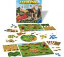 Farmerama