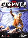 Cage Match