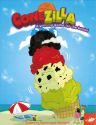 ConeZILLA