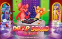 Drop Squad