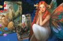 Faeries & Magical Creatures