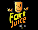 Fart Juice