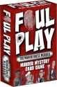 Foul Play