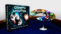 Gravity Warfare