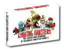 Gyrating Hamsters
