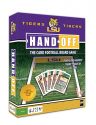 Hand-Off