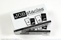 Jobstacles