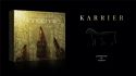Karrier